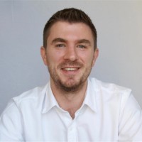 Eli Vidyaev
