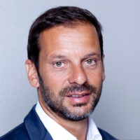 Patrick CHAPPEY