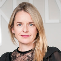 Carol Gormley