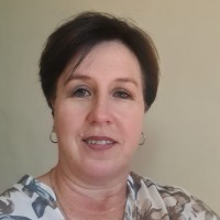 Christa Greyvenstein