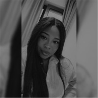 Marycynthia Nweke