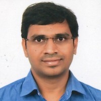 Rahamtul Haq Mohammad