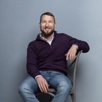 Evgeniy Rodnyanskiy