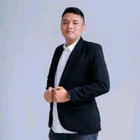 Chandra Nugraha Saputra