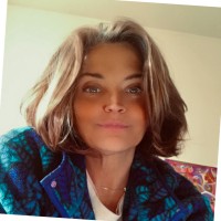 Sylvia Messina