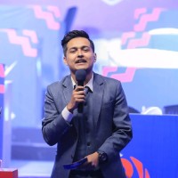 Bipul Bhattarai