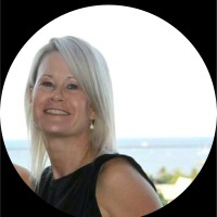Karen Turner