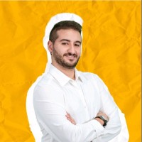 David Hernández Rodríguez