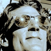 Willem Mastenbroek Jr.