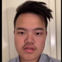 Daniel Guo