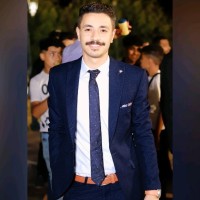 Ahmed Hossny