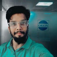 Md Sabbir