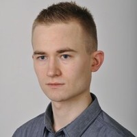 Paweł Kulik
