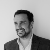 Mauro Nicolas Labombarda