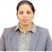 Rachhpal Dhaliwal
