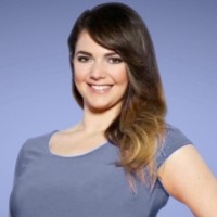 Francesca Galiotta