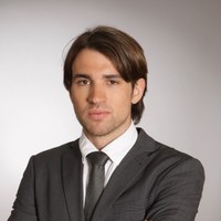 Roman Gültlinger