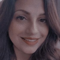 Moureen Tadros