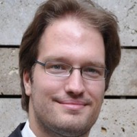 Maximilian Franck