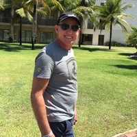 Donival Luiz de Souza
