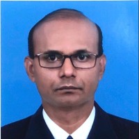 Mohammad Nasiruddin