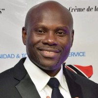 Sherwin Joseph Msc Bsc Fda