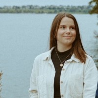 Abigail Davis