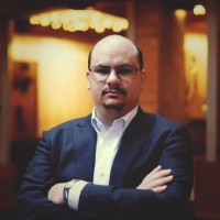 José Domingos Oliveira