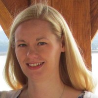 Fiona Smith