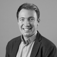 James Glendennan