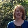 Ellen Dealy