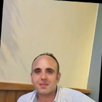 Mohamed Abd Elmoniem Mohamed