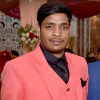 Daulat Ram