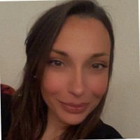 Tijana Vukovic