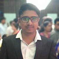 Jitesh D Adivarekar