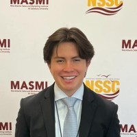 Xavier Clavijo