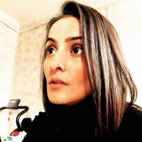 Siddra Majeed