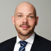 Jesper Skov Møller
