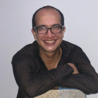 Alejandro Simbaqueva