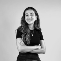Pamela Reyes