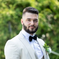 Kenan Karajic