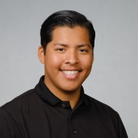 Jesus Hernandez