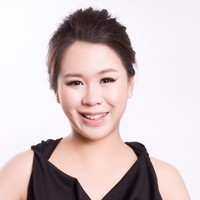 Cassie Liu