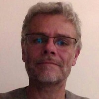 Thierry Bisson