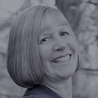 Deborah Harney