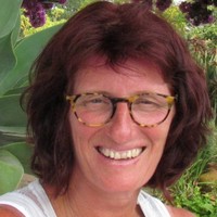 Trui Hanssens-De Ruyver
