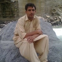 Rezwan Ullah