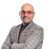 Fabio Marzocchi
