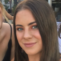 Kate Flynn