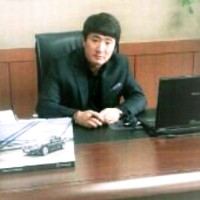홍순창